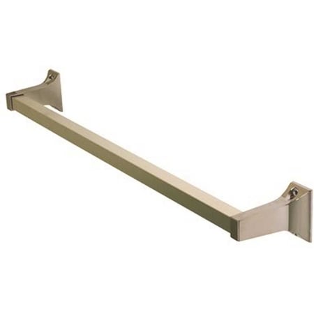 Proplus 18 Towel Bar Chrome Plated 553013